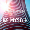 Be Myself feat. Blip & Evon (Dub Mix)