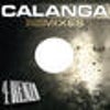 Calanga (Saeed Younan Mix)