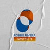 Switch It (Original Mix)