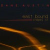 East Bound (Original Mix)