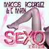 Sexo (Extended Mix)