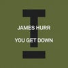 You Get Down
