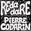909 Problems (Pierre Codarin Remix)
