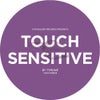 Touch Sensitive (Original Mix)