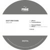 bRave (Original Mix)