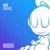 Empire (Extended Mix)