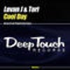 Cool Day (Deep Mix - Beatport Exclusive)