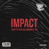 Impact (Original Mix)