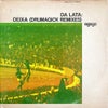 Deixa (Drumagick's Sun n Bass Remix)