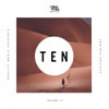 Work feat. Ron Carroll (Original Mix)