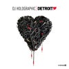 Faith in My Cup feat. Apropos (Detroit Love Mix)