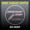So Deep (Bryan Cox Remix)