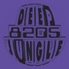 Back in the Days (Original Mix)