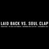 Bakerman (Soul Clap Remix)