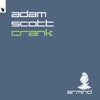 Crank (Extended Mix)