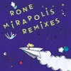 Mirapolis (Laurent Garnier Remix)