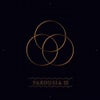 Kamane (Original Mix)