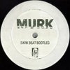 Dark Beat Bootleg (Original Mix)