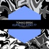 Kupalo (Tonaco Remix)