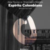 Espiritu Colombiano (Original Mix)