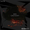 Ordinary (Rave & Freak Mix)