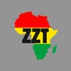 ZZafrika (Original Mix)