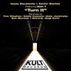 Turn It (Eddie Cumana NYC Dub Remix)