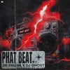 Phat Beat