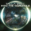 Into The Wormhole (Extended Mix)