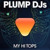My Hi Tops (Original Mix)