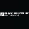 Unicorn MF (Black Sun Empire Remix)