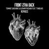 Front 2tha Back feat. T3nbears (Beltek Remix)