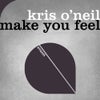 Make You Feel (Original Mix)
