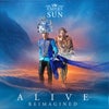 Alive (ALOK Remix)