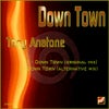 Down Town (Alternative Mix)