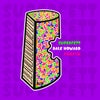 Pumpin (Original Mix)
