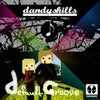 Default Groove (Varon Red Remix)