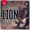 Lion (Dubtime Remix)