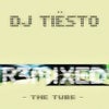 The Tube (Jan Peters Remix)