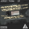 Jersey Thing (Julien Fuentes Remix)