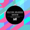 Gecko (Original Mix)