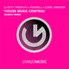 House Music Control (Qubiko Remix)
