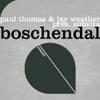 Boschendal (Club Mix)