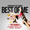 Pedro Diaz Feat Dungo - Best Of Me (Mr.Bouza Trap Mix)