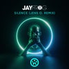 Silence (Jens O. Extended Remix)