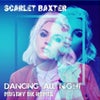 Dancing All Night (Mutiny UK Dub Remix)