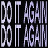 Do It Again