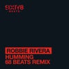 Humming (68 Beats Remix)