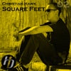 Square Feet (Oblivion Remix)