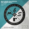 You've Been Gone Too Long feat. Natasha Watts (Mattei & Omich Extended Remix)